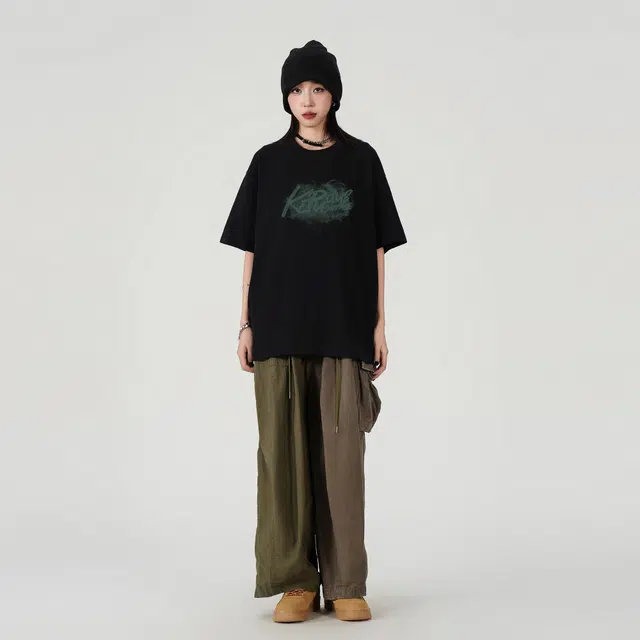 kepu T
