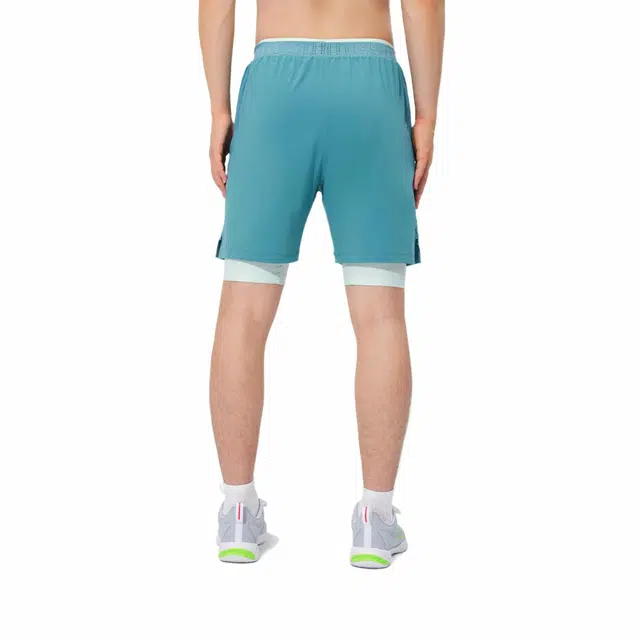 DECATHLON