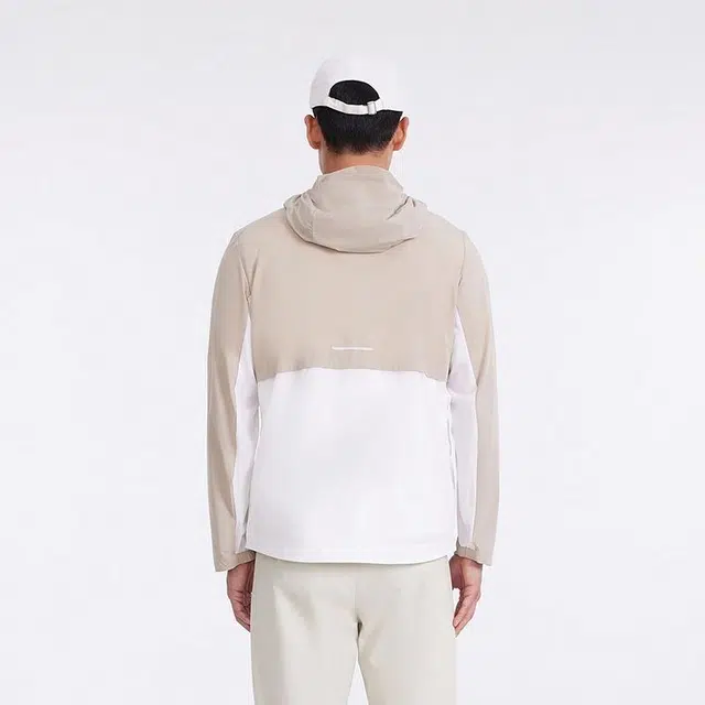 UPF50+