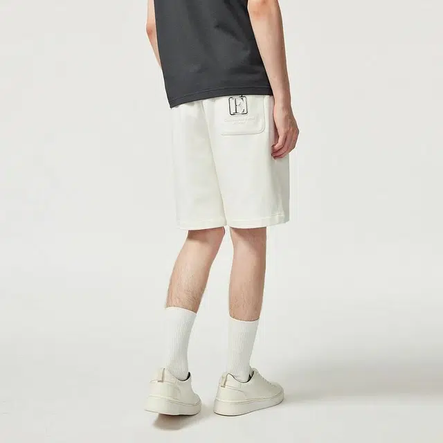 FERRE