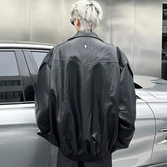 Fakeyoung PU