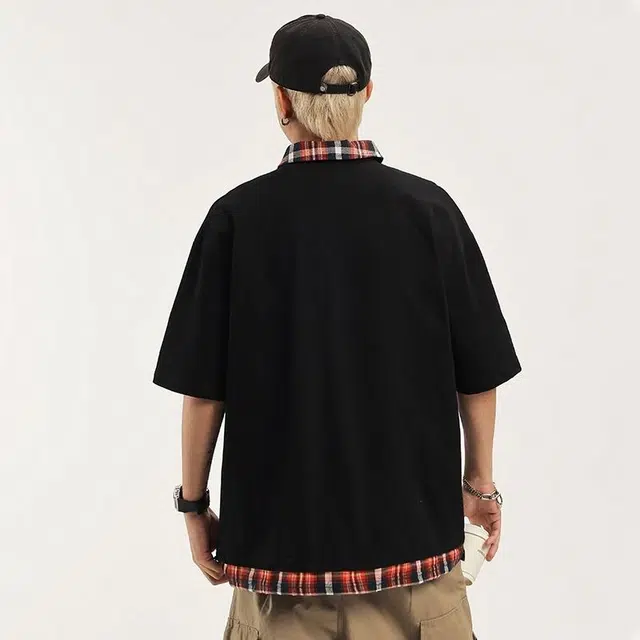 EGOU Polo