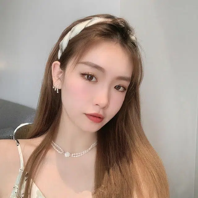 SENDME