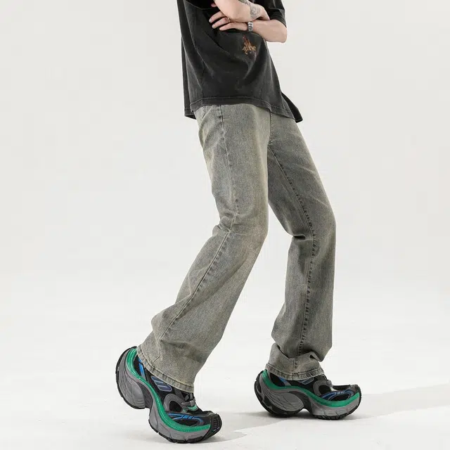STIRNWAND clean fit