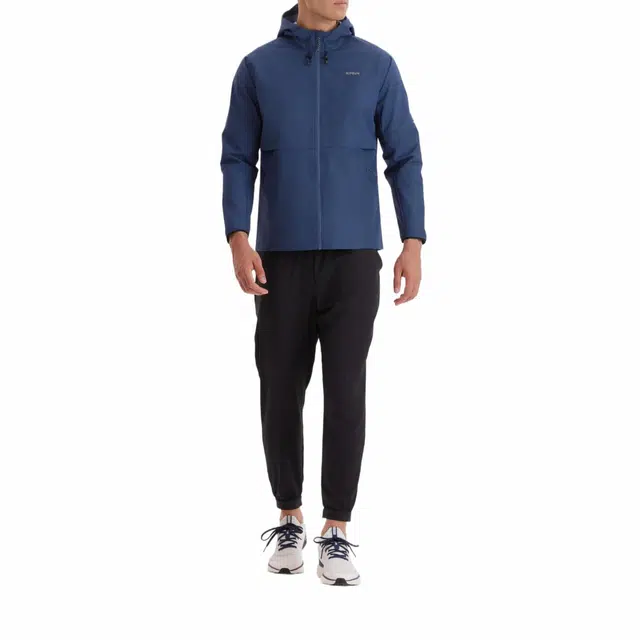 DECATHLON 100