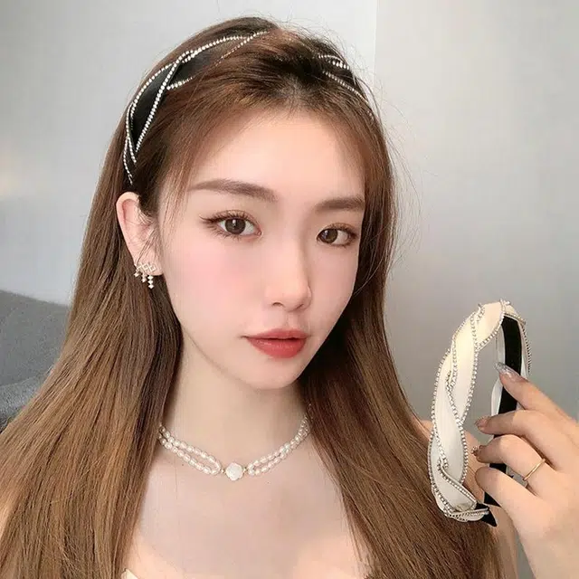 SENDME