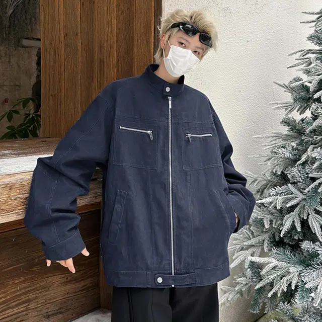 Fakeyoung cleanfit