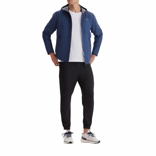 DECATHLON 100