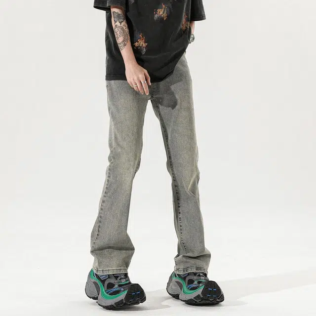 STIRNWAND clean fit