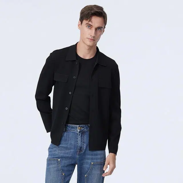 LIUJO UOMO