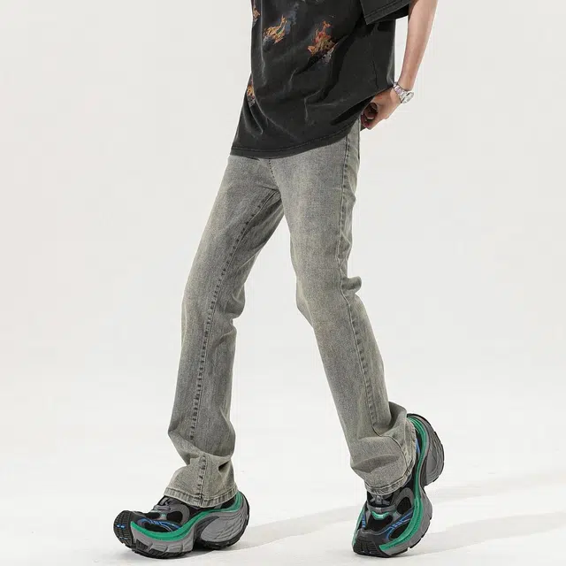 STIRNWAND clean fit