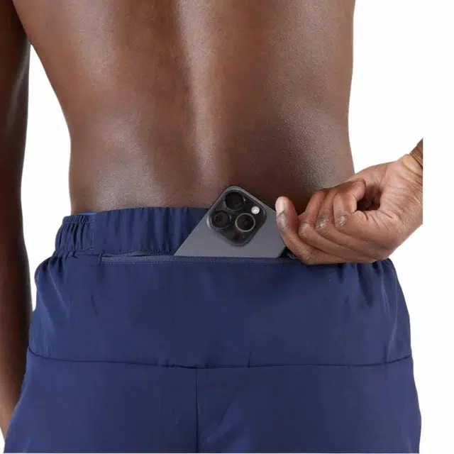 DECATHLON 100