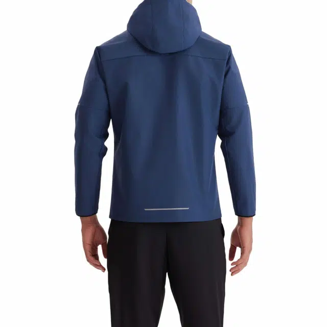 DECATHLON 100