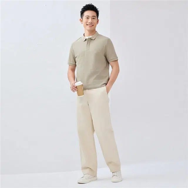 POLOPolo