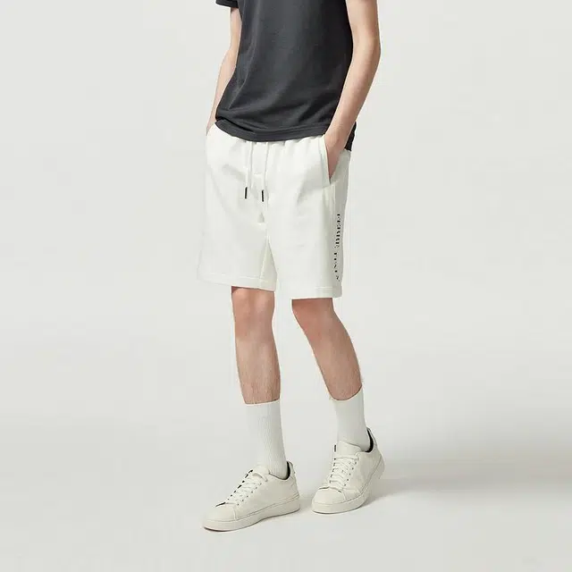 FERRE
