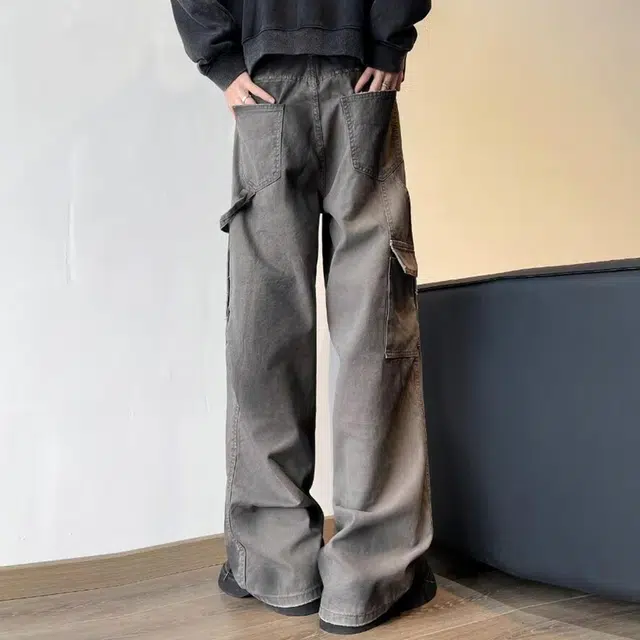 CREAZIONI LA FANTASIA E MOBILE