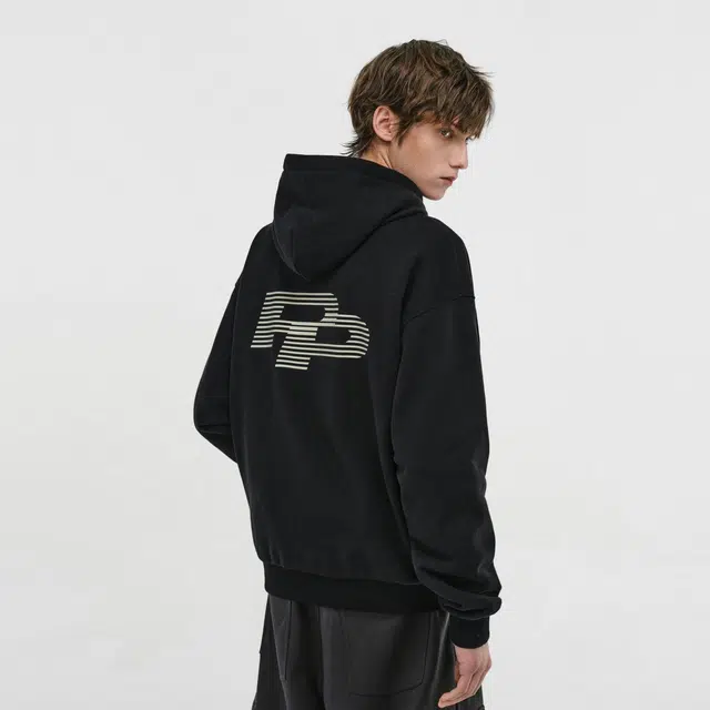 PCLP PP