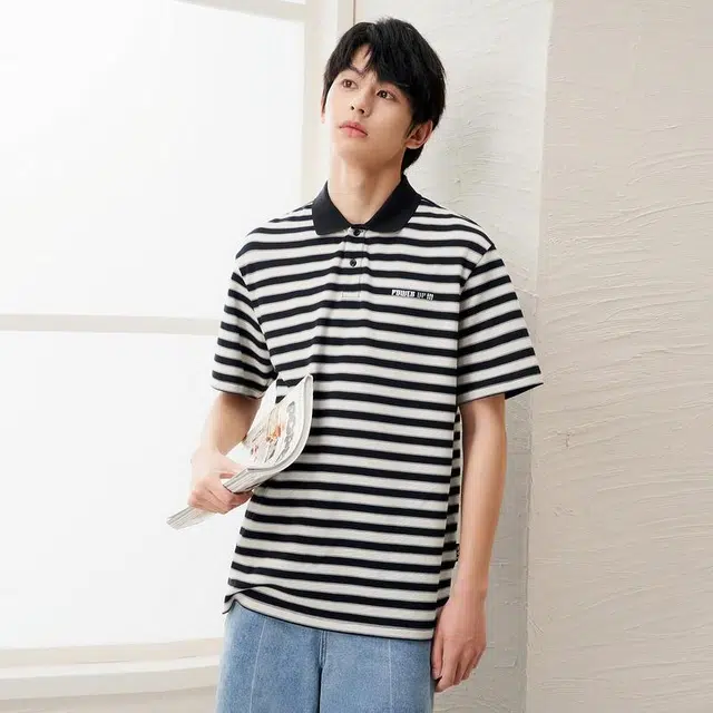 gxg jeans Polo