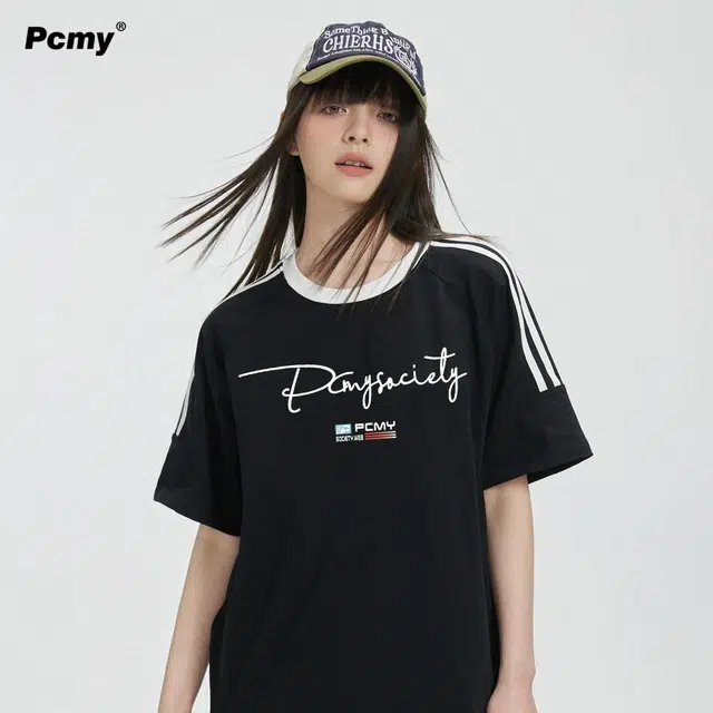 PCMY T