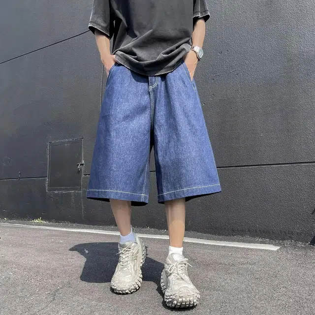 JIMIJONS cleanfit