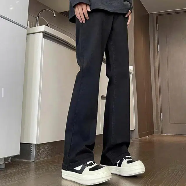 NXNM