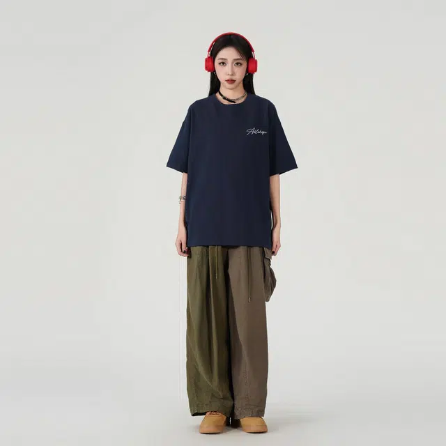 kepu T