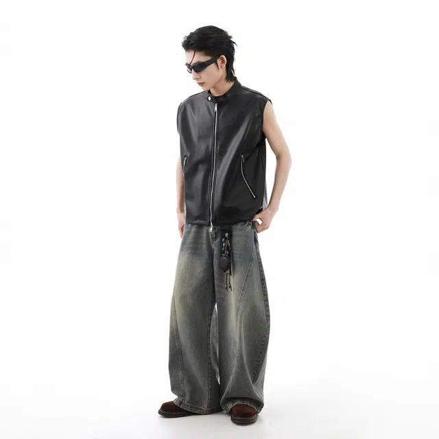 TREND ST