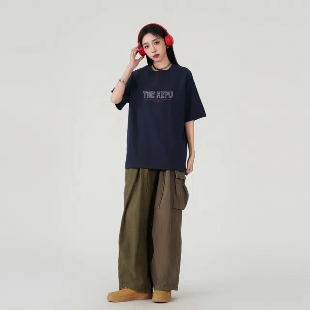 kepu T