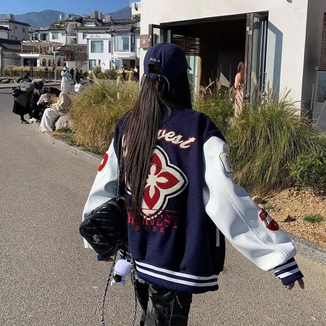 SZSX