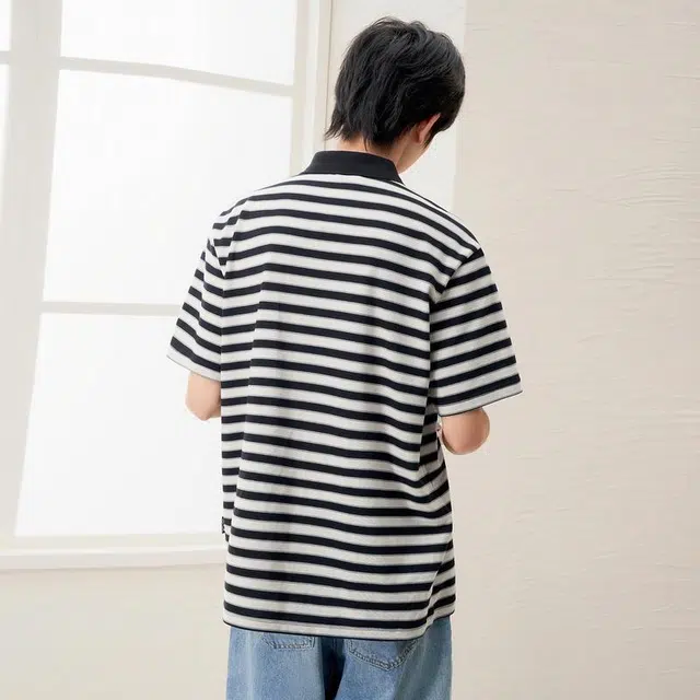 gxg jeans Polo