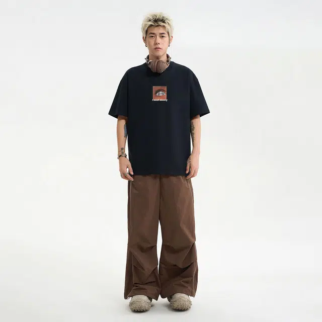 xMFPFx I NEED MONEYT