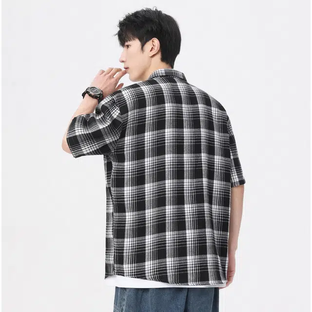 JEANSWEST