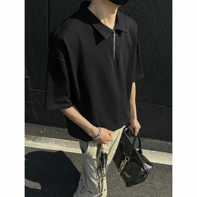 Topland T