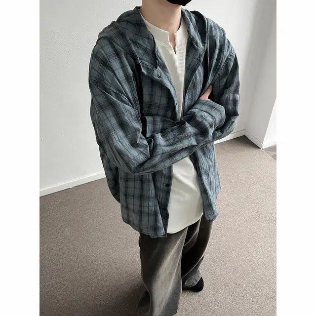 REMEFIT cleanfit
