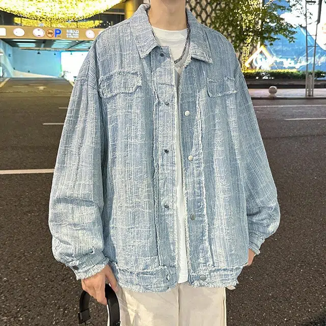 ERQD