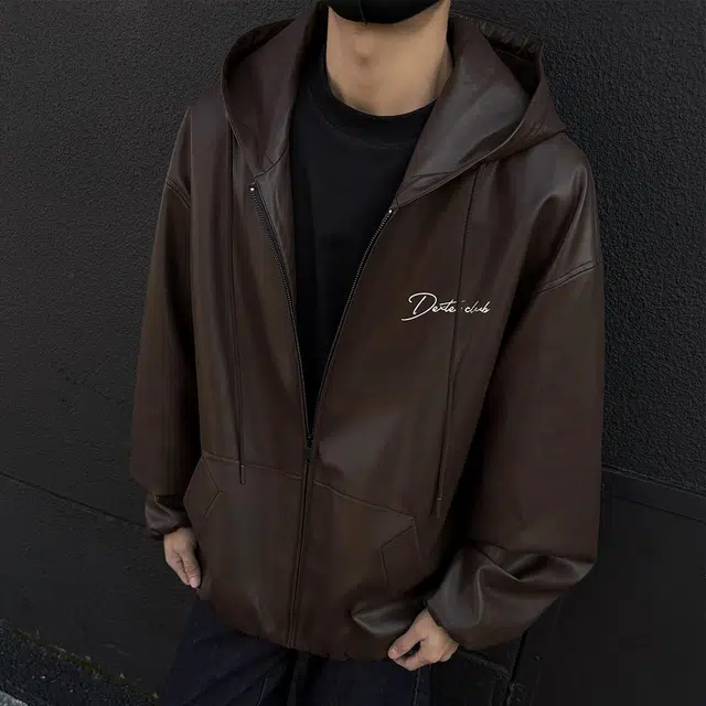 DUKE+DEXTER PU