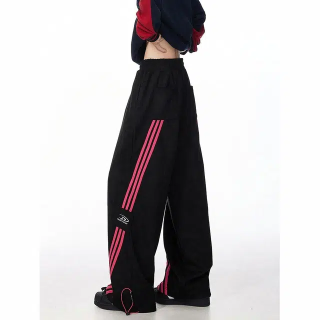RKVC vibe