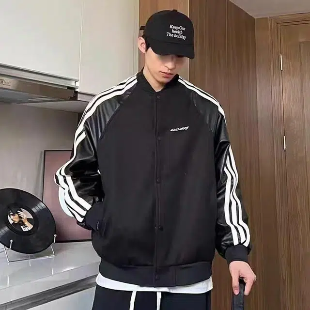 SOCKKEY