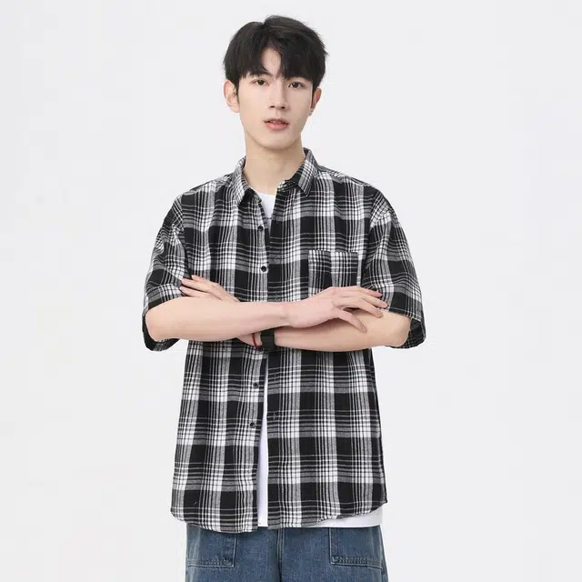 JEANSWEST