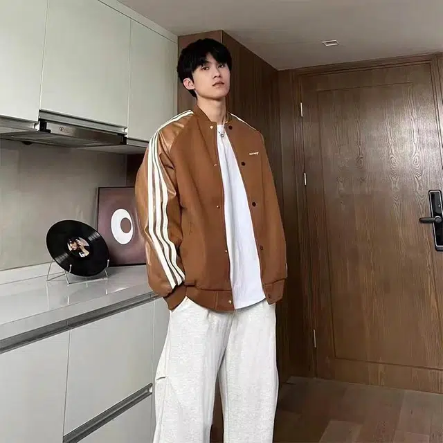SOCKKEY