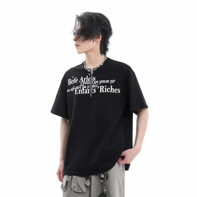 TREND ST T