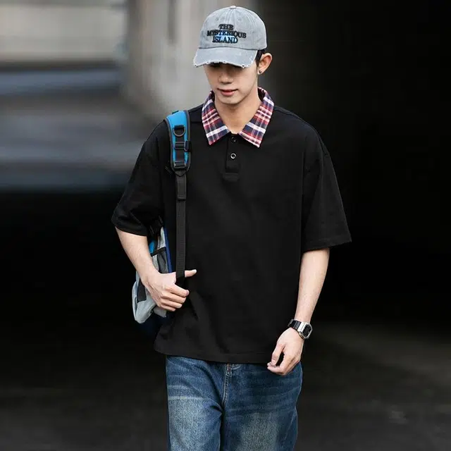JEANSWEST Polo