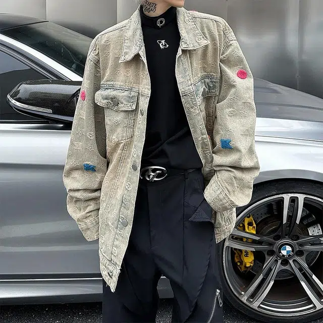 NOAHGIGI