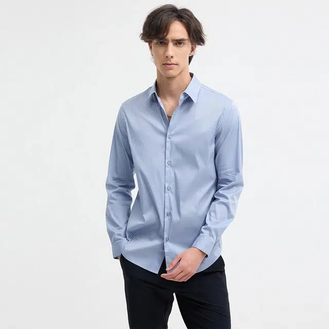 LIUJO UOMO