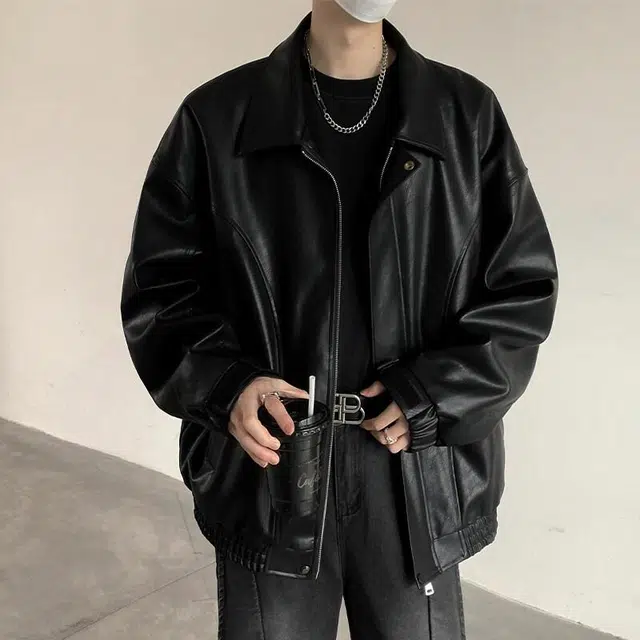 Hypeyourself