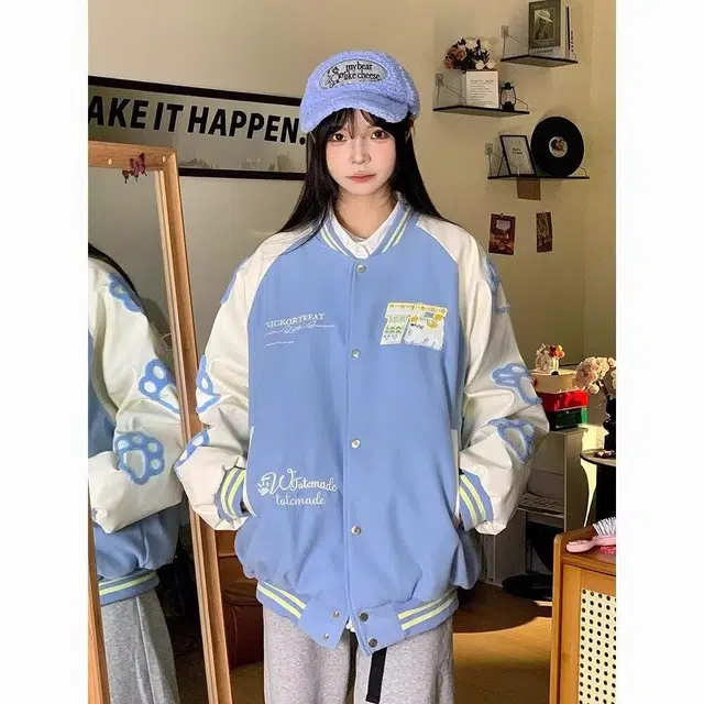ZMHT