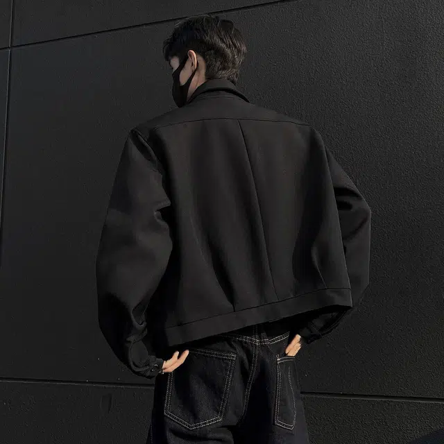 DUKE+DEXTER cleanfit