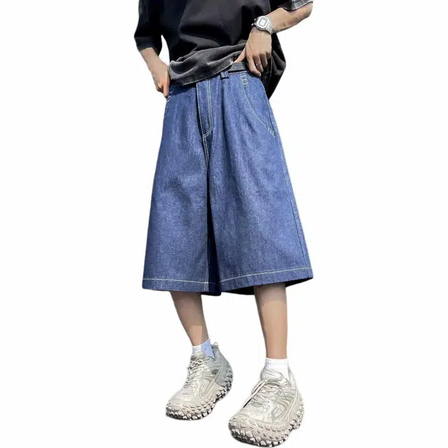 JIMIJONS cleanfit