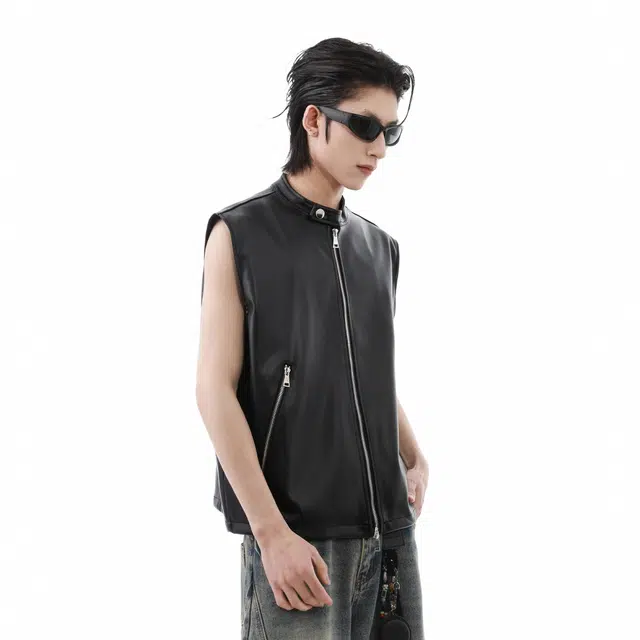 TREND ST