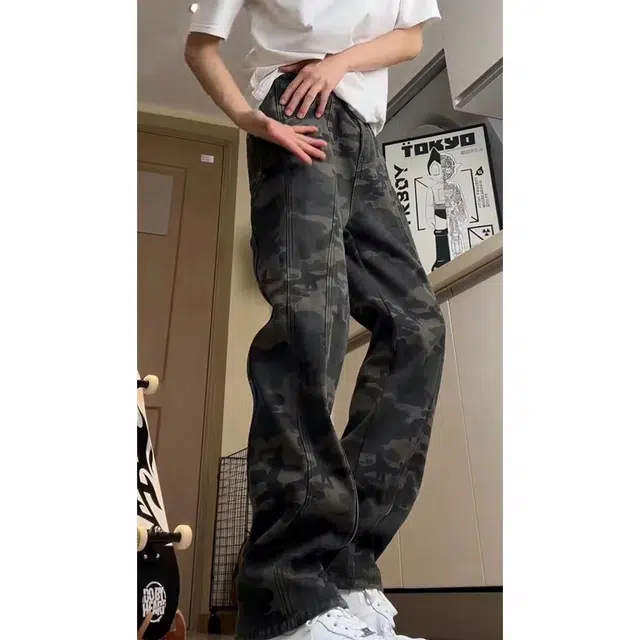 KAIPAINEN